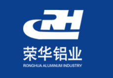 徐州市TG反波胆铝业有限公司