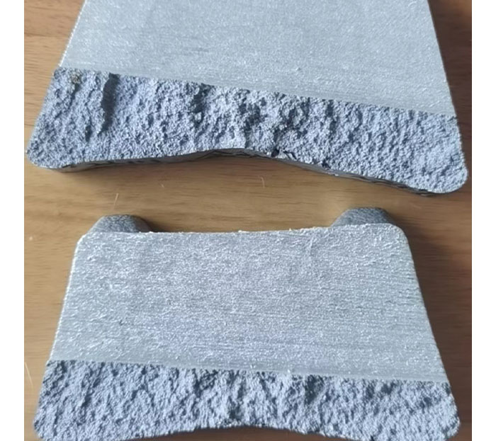 TG反波胆 - 官方APP下载