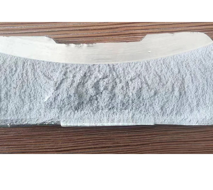 TG反波胆 - 官方APP下载