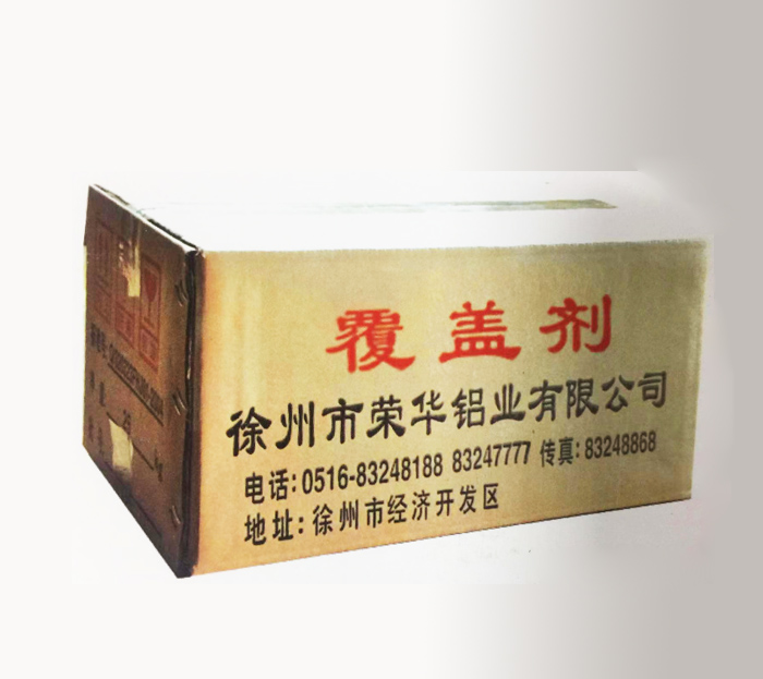 TG反波胆 - 官方APP下载