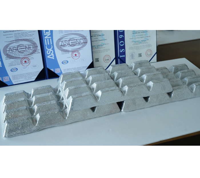 TG反波胆 - 官方APP下载