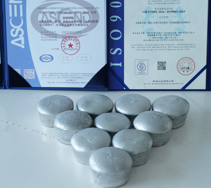 TG反波胆 - 官方APP下载