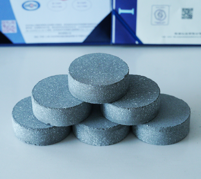 TG反波胆 - 官方APP下载