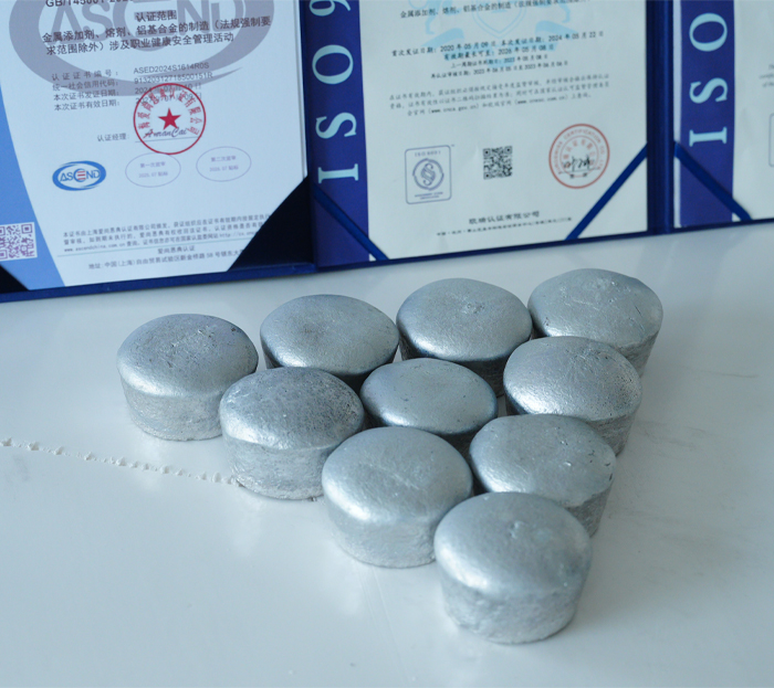 TG反波胆 - 官方APP下载