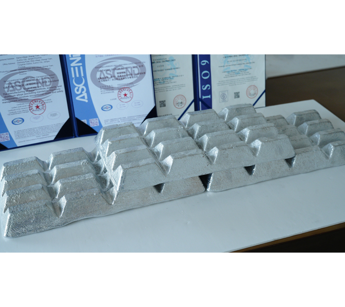 TG反波胆 - 官方APP下载